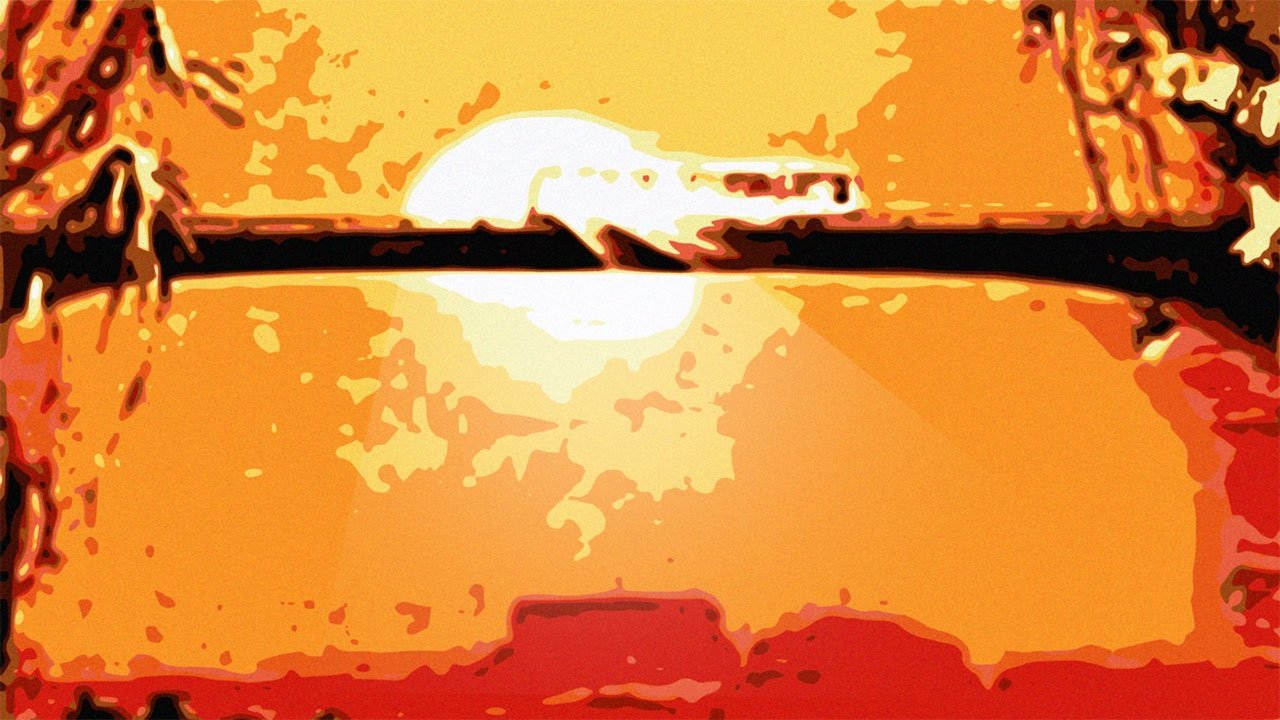 bg-hero